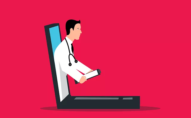 Errors and Omissions Insurance for Professionals