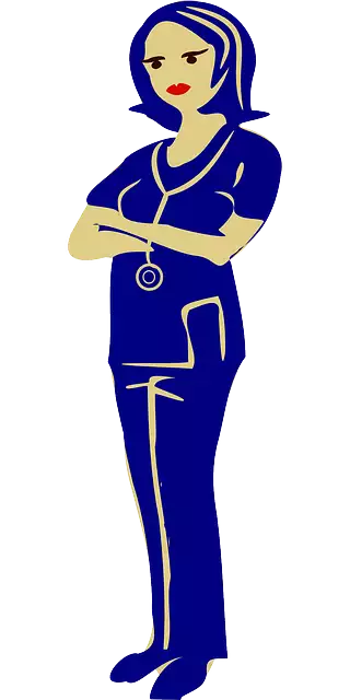 Errors and Omissions Insurance for Professionals