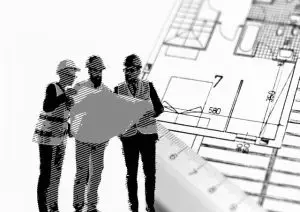 event-planning-640x480-17733097.jpeg