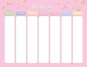 event-planning-640x480-6991752.jpeg