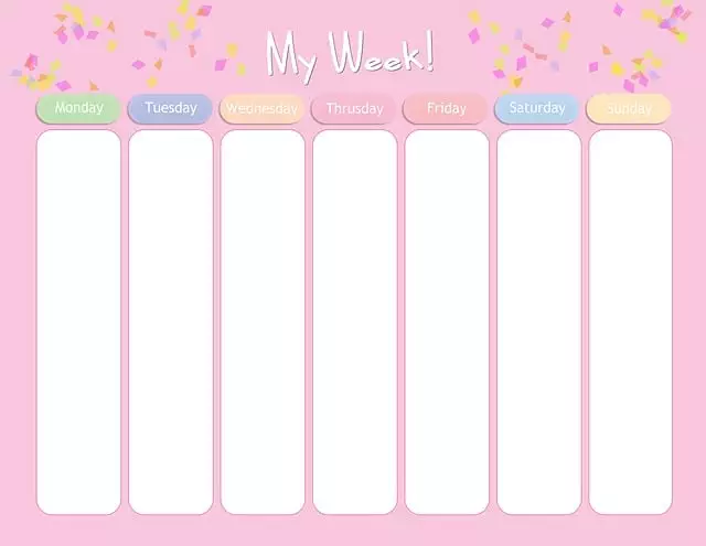 event-planning-640x480-6991752.jpeg