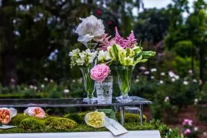 event-planning-640x480-69941833.jpeg