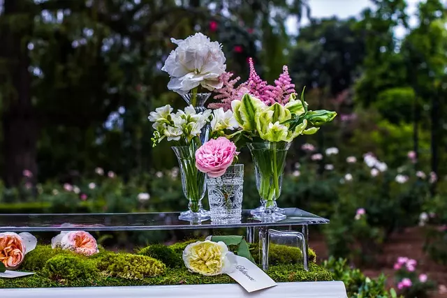 event-planning-640x480-69941833.jpeg