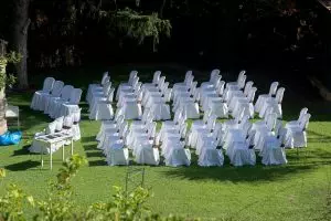 event-planning-640x480-70739805.jpeg