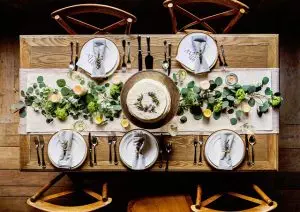 event-planning-640x480-78104688.jpeg