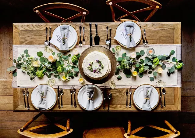 event-planning-640x480-78104688.jpeg