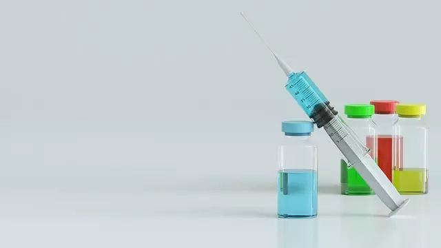 Expert Botox Injections