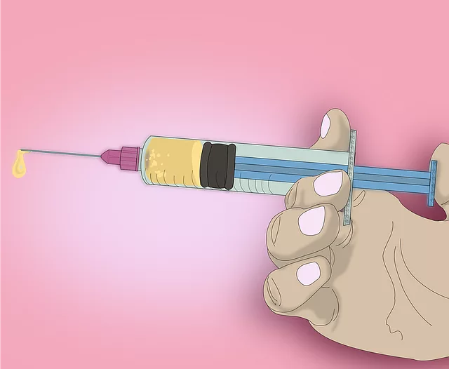 expert-botox-injections-640x480-15153079.png