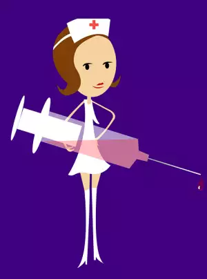 expert-botox-injections-640x480-25210978.png