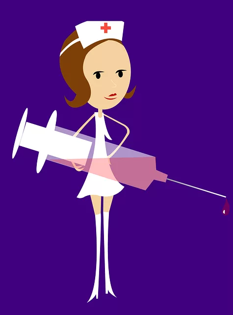 expert-botox-injections-640x480-25210978.png