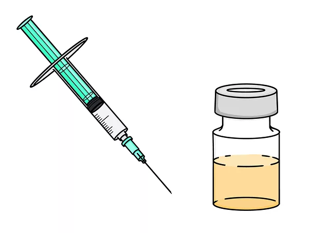 Expert Botox Injections