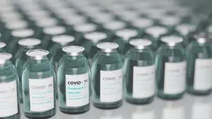 expert-botox-injections-640x480-49289765.jpeg