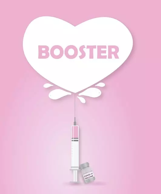 expert-botox-injections-640x480-5981218.jpeg