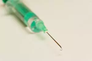 expert-botox-injections-640x480-97186808.jpeg