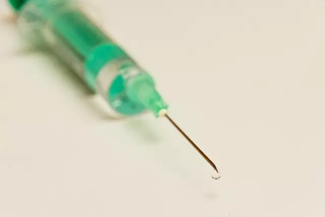 expert-botox-injections-640x480-97186808.jpeg