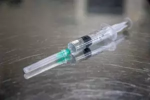 expert-botox-injections-640x480-9890091.jpeg