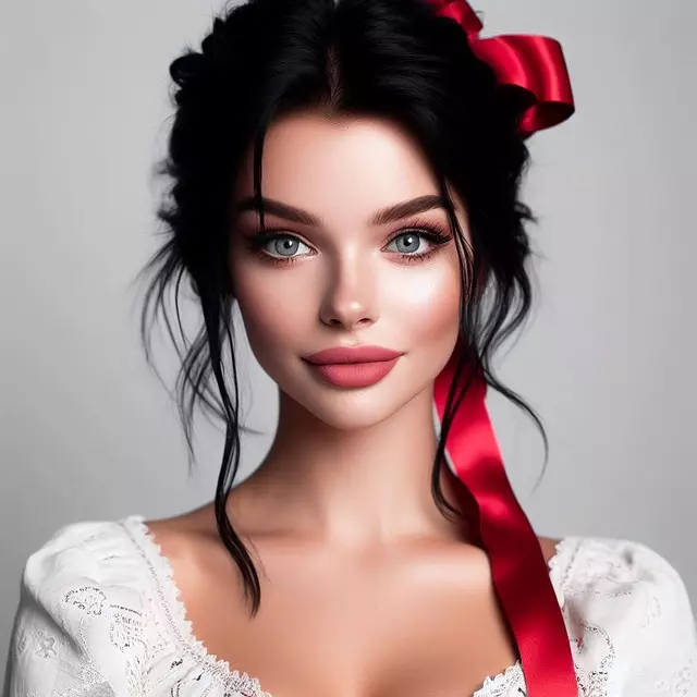 facial-fillers-640x480-80780845.jpeg