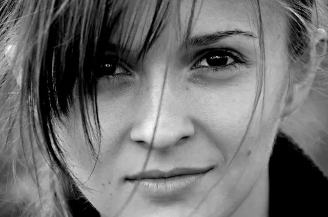 Facial Rejuvenation