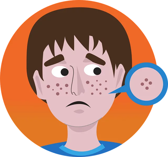 Facial Rejuvenation