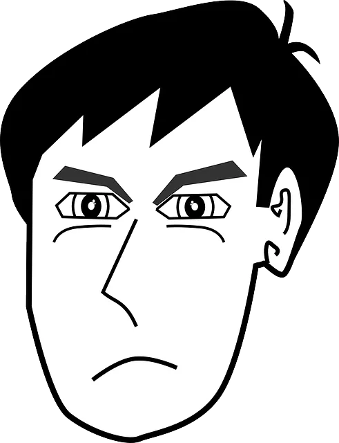 facial-rejuvenation-640x480-30775824.png