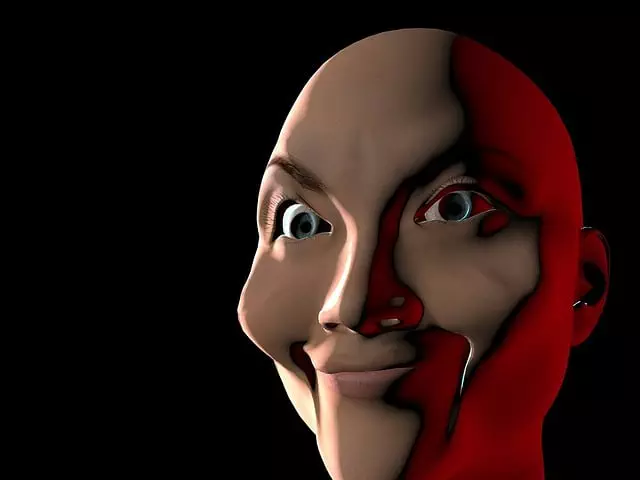 Facial Rejuvenation