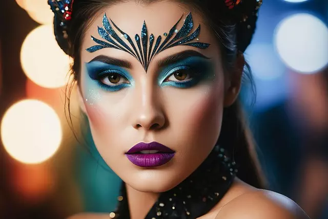 facial-rejuvenation-640x480-95208264.jpeg