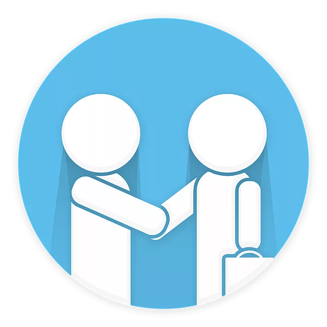family counseling services