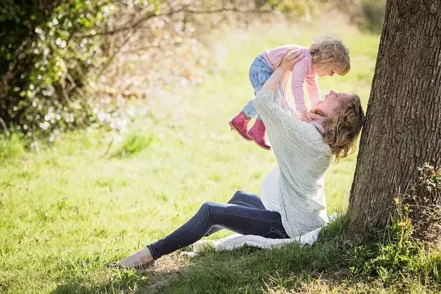 family counseling services