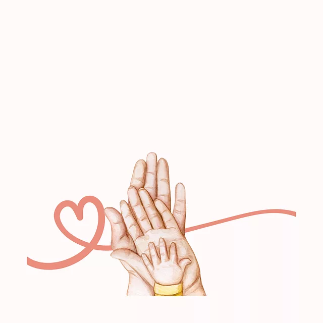 family-counseling-services-640x480-22108055.png