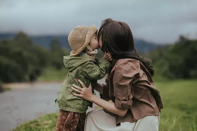 family counseling services