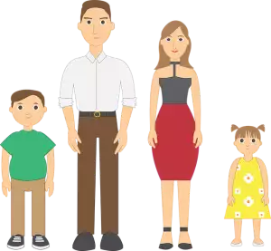 family-counseling-services-640x480-3575894.png