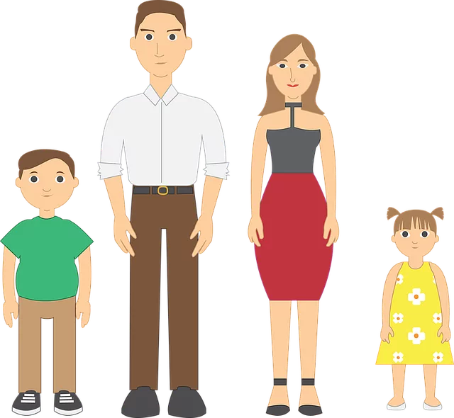 family-counseling-services-640x480-3575894.png