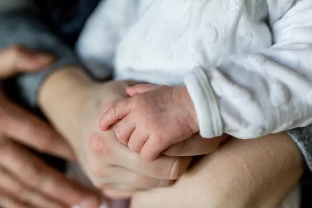 family counseling services