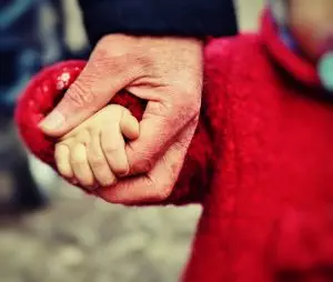 family-counseling-services-640x480-50570561.jpeg