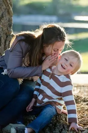 family-counseling-services-640x480-97684482.jpeg