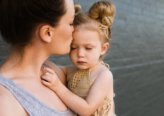 family-health-insurance-640x480-78898378.jpeg