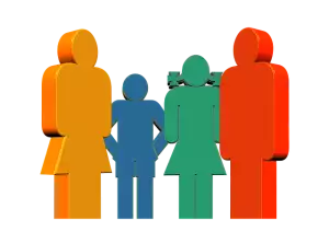family-health-insurance-640x480-88123085.png