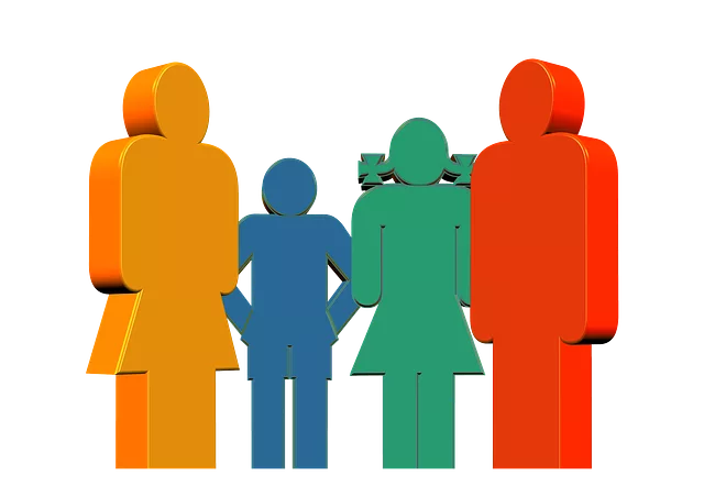 family-health-insurance-640x480-88123085.png