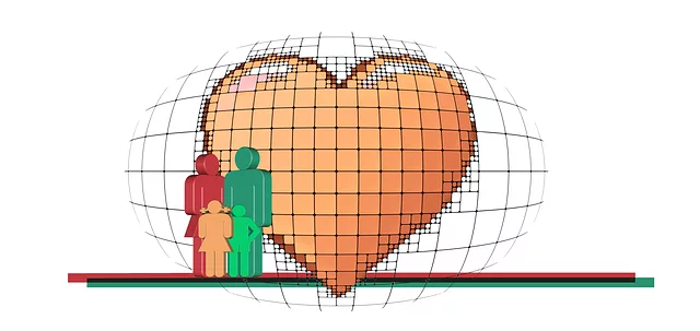 family health insurance