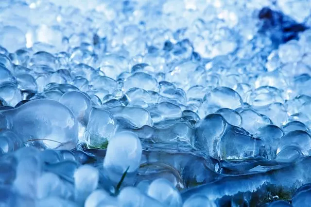 Fat Cell Freezing