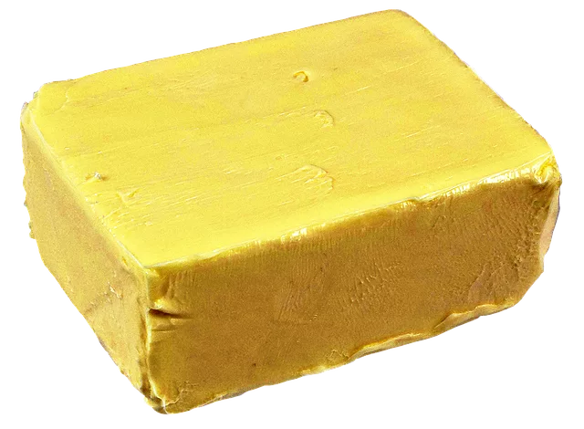 fat-cell-freezing-640x480-64621606.png