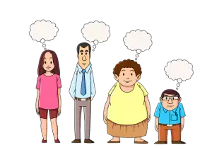 fat-cell-freezing-640x480-85204274.png