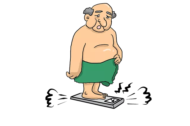 fat-cell-freezing-640x480-99113570.png