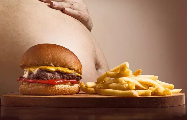 Fat Reduction Solutions