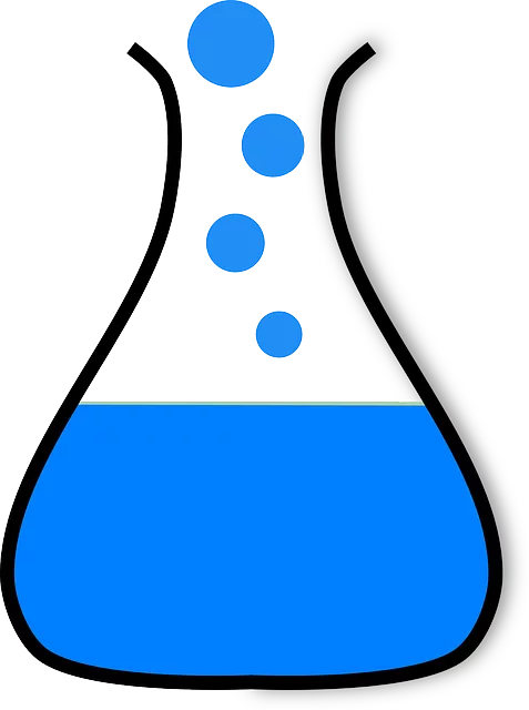 Fat Reduction Solutions