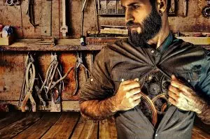 faucet-repair-640x480-52241721.jpeg