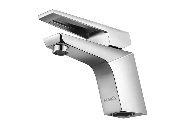 Faucet Repair