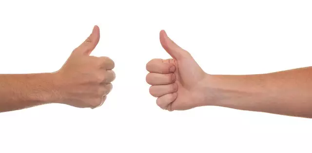 FDA-Approved CoolSculpting