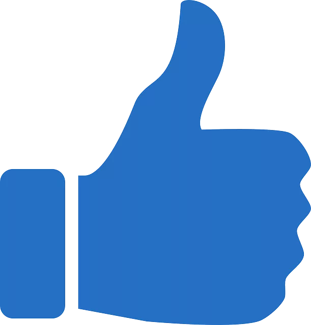FDA-Approved CoolSculpting