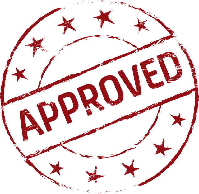 FDA-Approved CoolSculpting
